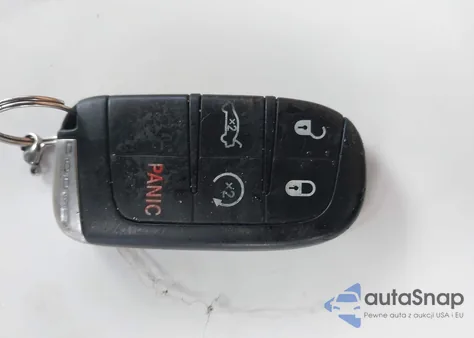 2013 Dodge Charger Sxt from USA, damaged, VIN 2C3CDXHG7DH705458